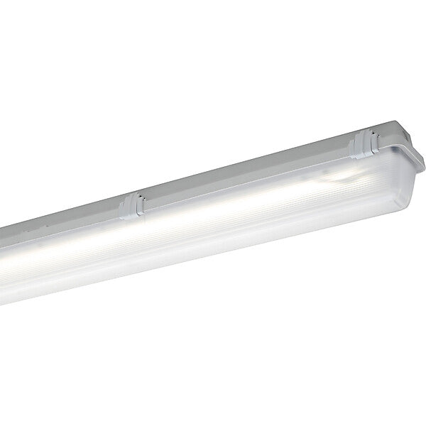 SCHUCH LED-FR-Wannenleuchte IP65 161 06L20